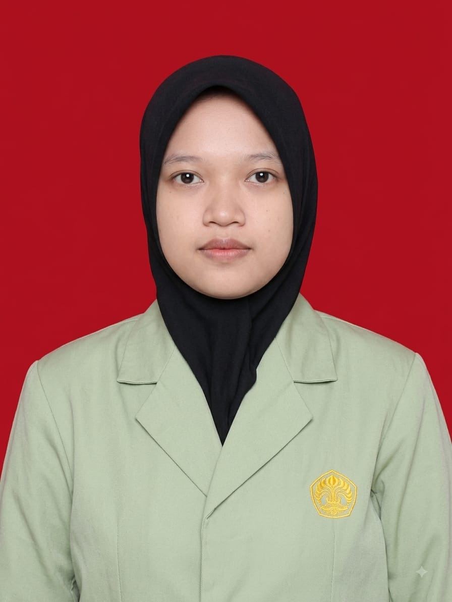 drh. Nunung Suciati